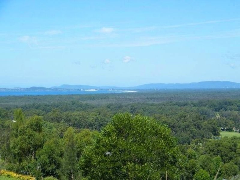 105 Coastal View Drive, Tallwoods Village NSW 2430