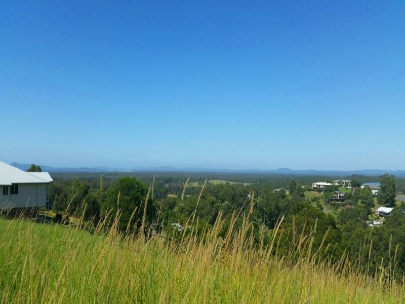 105 Coastal View Drive, Tallwoods Village NSW 2430