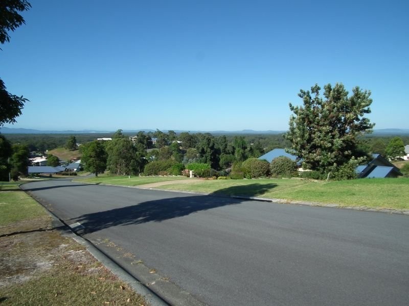 71 Hilltop Parkway, Tallwoods Village NSW 2430