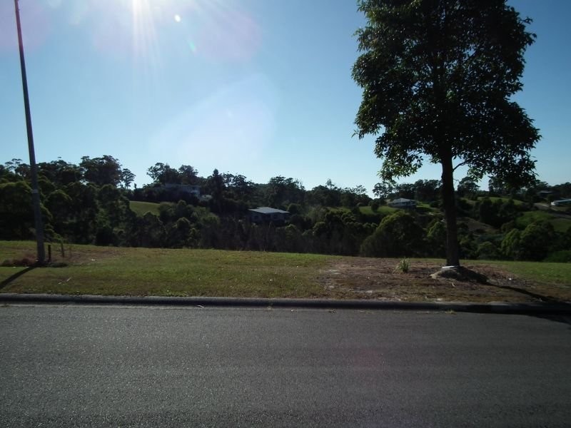 71 Hilltop Parkway, Tallwoods Village NSW 2430