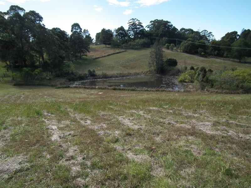 29 Panorama Drive, Diamond Beach NSW 2430