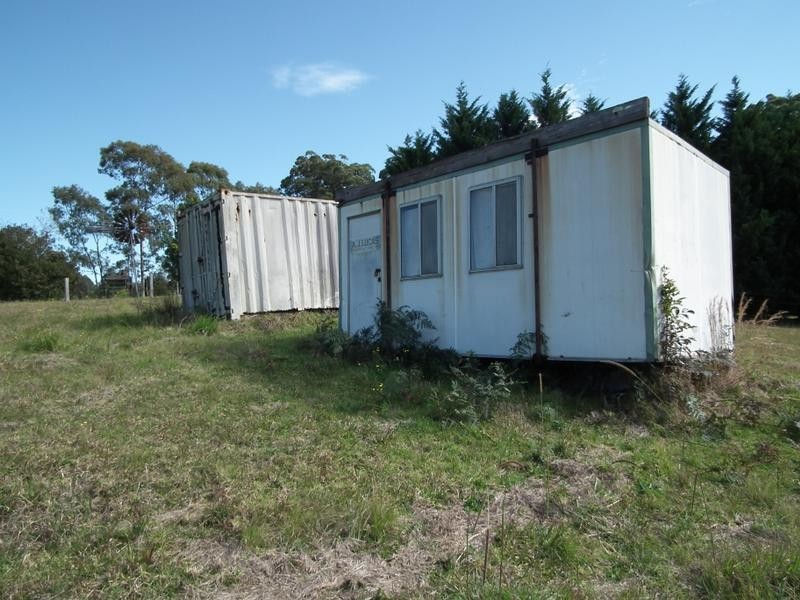 29 Panorama Drive, Diamond Beach NSW 2430