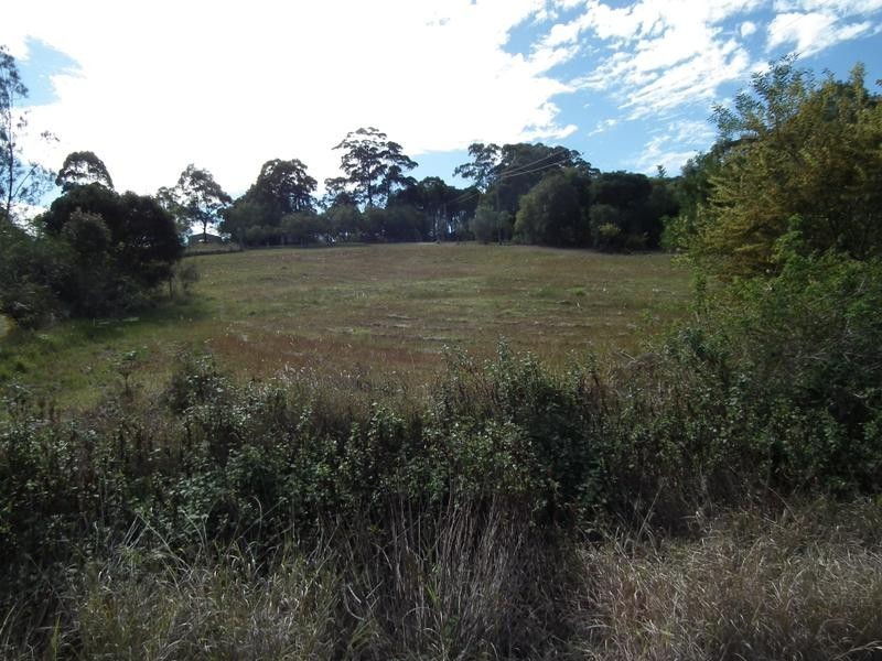 29 Panorama Drive, Diamond Beach NSW 2430