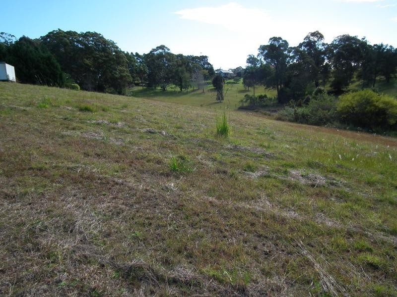 29 Panorama Drive, Diamond Beach NSW 2430