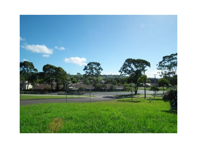 15 Glen Court, Black Head NSW 2430