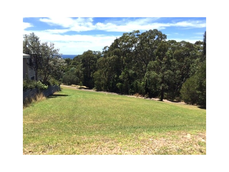 70/1 Cottesloe Circuit, Red Head NSW 2430