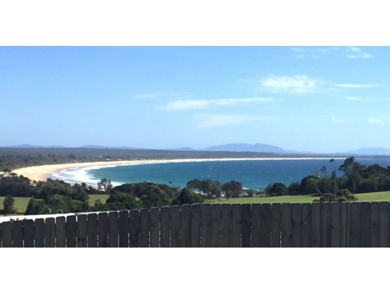 50 Cottesloe Circuit, Red Head NSW 2430