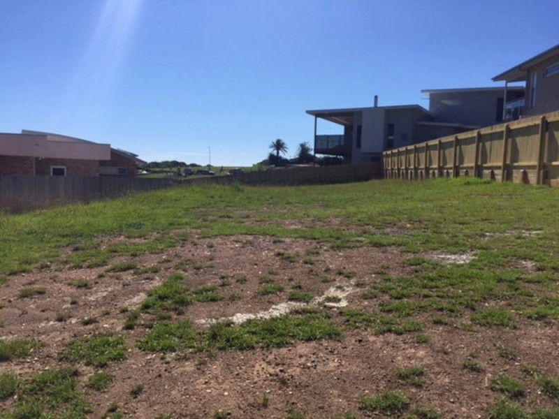 50 Cottesloe Circuit, Red Head NSW 2430