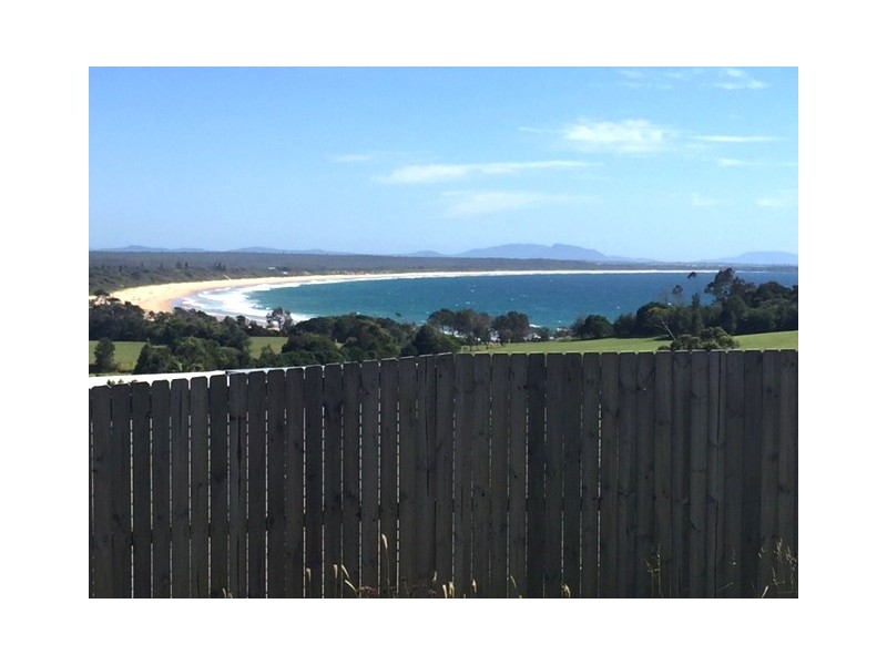 50 Cottesloe Circuit, Red Head NSW 2430