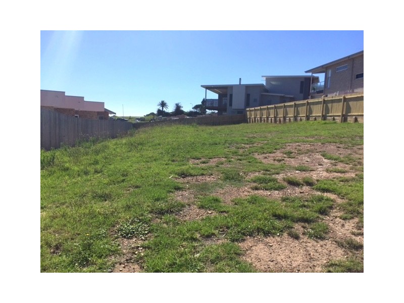 50 Cottesloe Circuit, Red Head NSW 2430