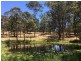 19 Panorama Drive, Diamond Beach NSW 2430
