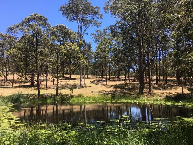19 Panorama Drive, Diamond Beach NSW 2430