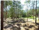19 Panorama Drive, Diamond Beach NSW 2430