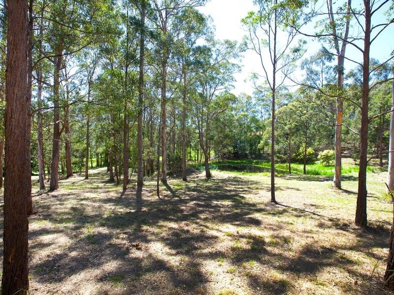 19 Panorama Drive, Diamond Beach NSW 2430