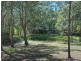 19 Panorama Drive, Diamond Beach NSW 2430