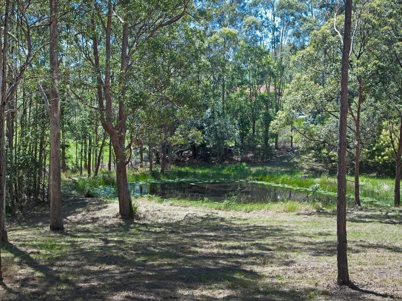 19 Panorama Drive, Diamond Beach NSW 2430