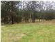 19 Panorama Drive, Diamond Beach NSW 2430