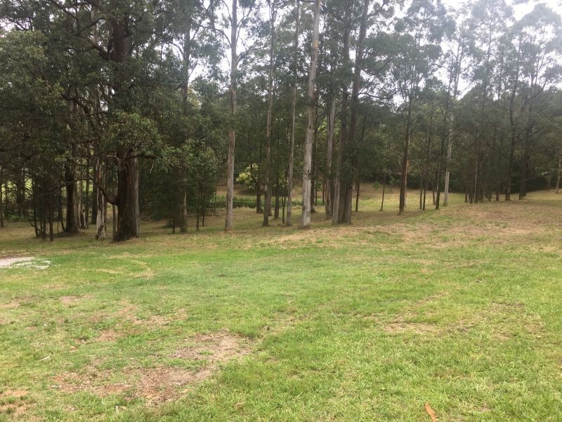 19 Panorama Drive, Diamond Beach NSW 2430