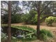 19 Panorama Drive, Diamond Beach NSW 2430