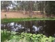 19 Panorama Drive, Diamond Beach NSW 2430