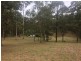 19 Panorama Drive, Diamond Beach NSW 2430