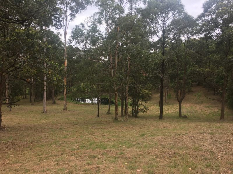 19 Panorama Drive, Diamond Beach NSW 2430