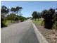 Lot 4 Summerland Estate, Diamond Beach NSW 2430