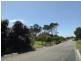 Lot 4 Summerland Estate, Diamond Beach NSW 2430