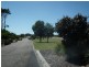Lot 4 Summerland Estate, Diamond Beach NSW 2430