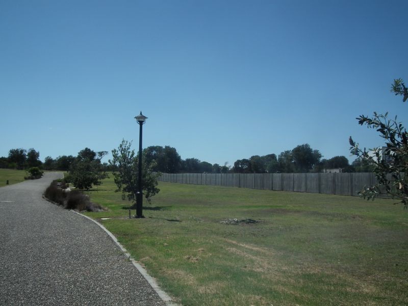 Lot 4 Summerland Estate, Diamond Beach NSW 2430