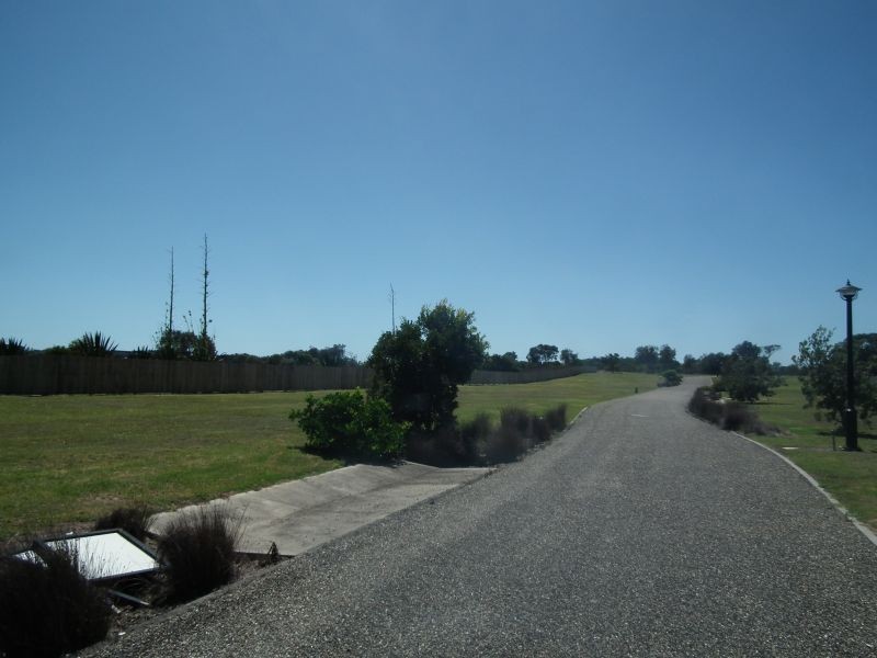 Lot 4 Summerland Estate, Diamond Beach NSW 2430