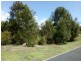 Lot 4 Summerland Estate, Diamond Beach NSW 2430