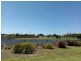 Lot 4 Summerland Estate, Diamond Beach NSW 2430