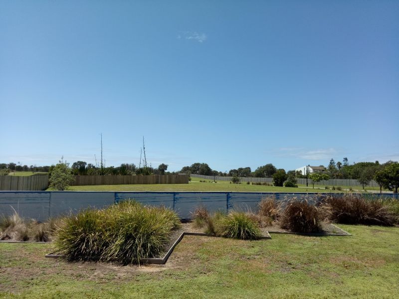 Lot 4 Summerland Estate, Diamond Beach NSW 2430