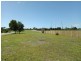 Lot 4 Summerland Estate, Diamond Beach NSW 2430