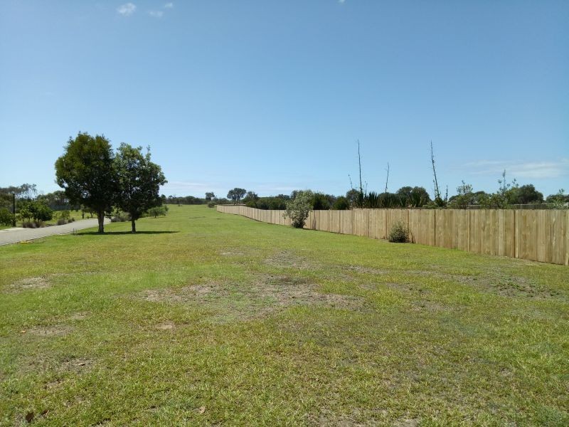 Lot 4 Summerland Estate, Diamond Beach NSW 2430