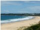 Lot 4 Summerland Estate, Diamond Beach NSW 2430