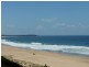 Lot 4 Summerland Estate, Diamond Beach NSW 2430