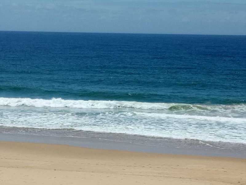 Lot 4 Summerland Estate, Diamond Beach NSW 2430