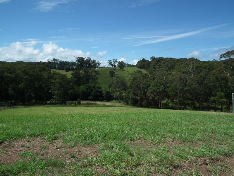 6 Torside Close, Tallwoods Village NSW 2430