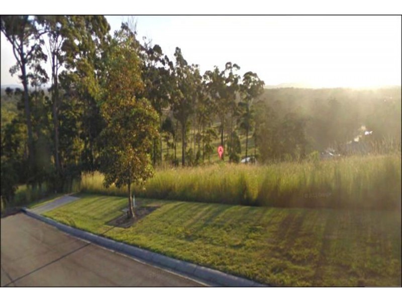 16 Lake View Way, Tallwoods Village NSW 2430
