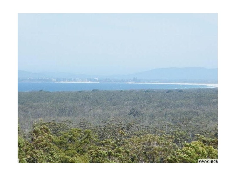 23 Eastern Valley Way, Tallwoods Village NSW 2430