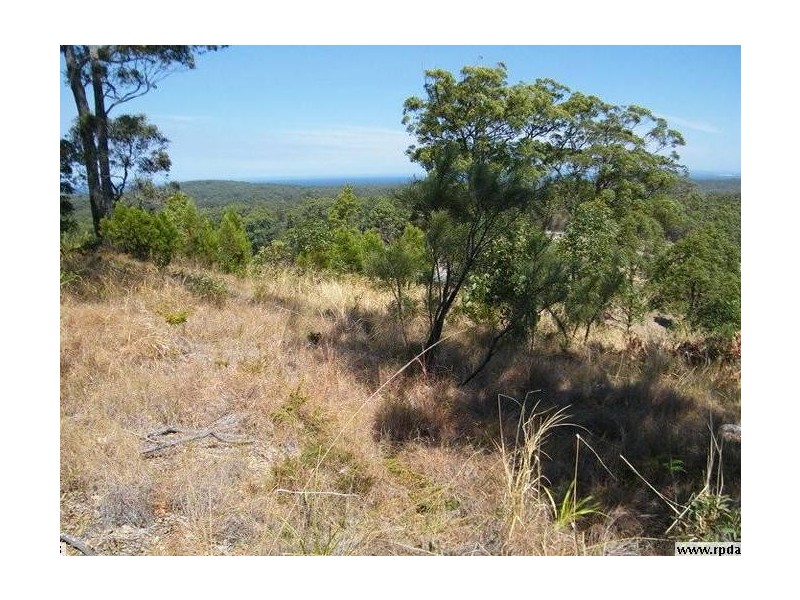 23 Eastern Valley Way, Tallwoods Village NSW 2430