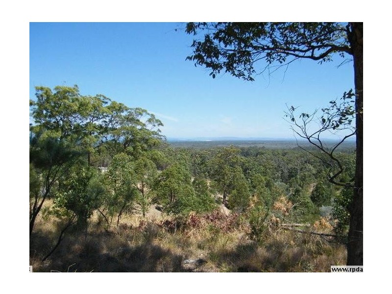 23 Eastern Valley Way, Tallwoods Village NSW 2430