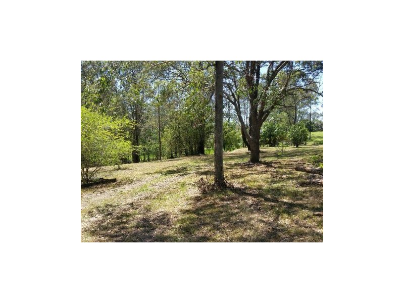 1B Homestead Heights, Hallidays Point NSW 2430