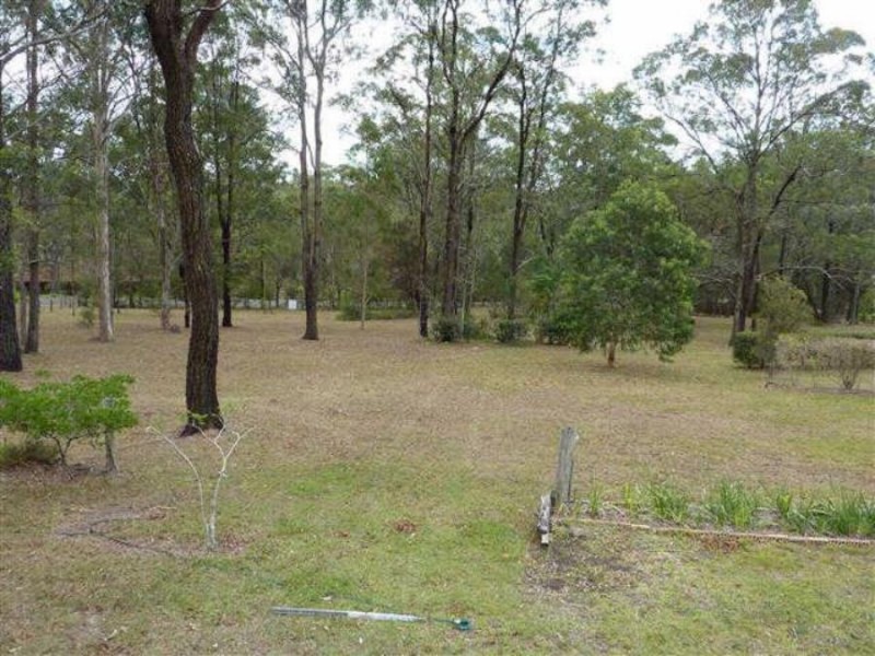 1B Homestead Heights, Hallidays Point NSW 2430