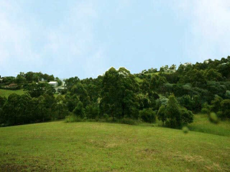 723 The Fairway, Tallwoods Village NSW 2430