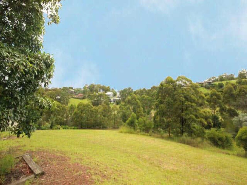 723 The Fairway, Tallwoods Village NSW 2430