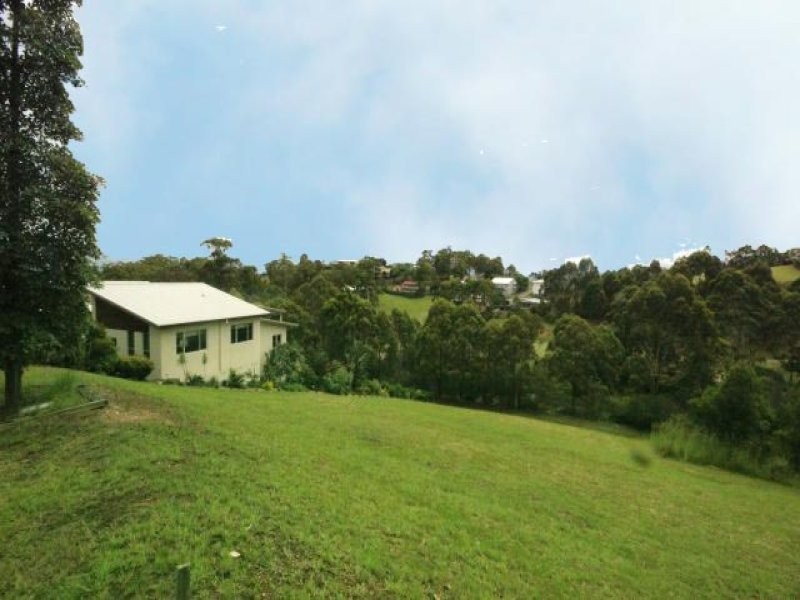 724 The Fairway, Tallwoods Village NSW 2430