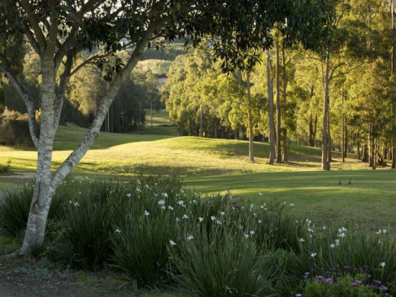 724 The Fairway, Tallwoods Village NSW 2430